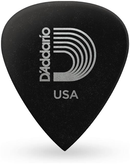 PLANET WAVES 6DBK7-10 - Набор медиаторов