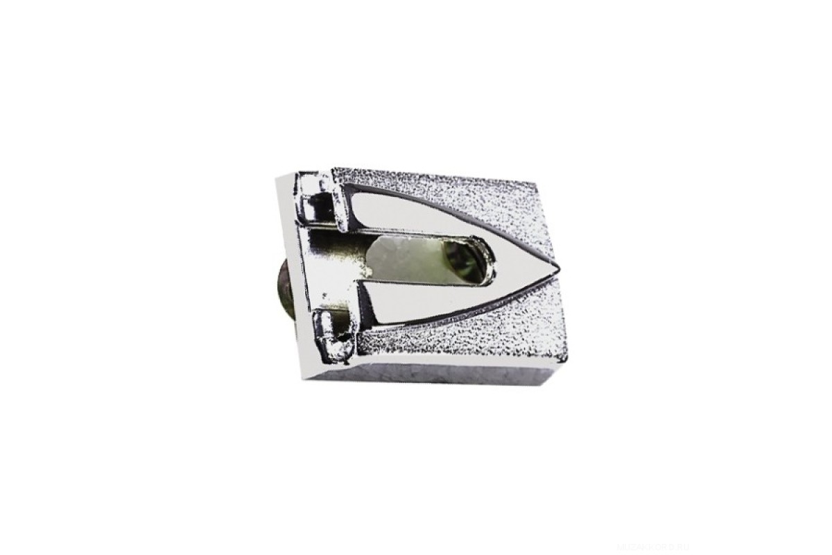 GEWA Chester Snare Drum Adapter