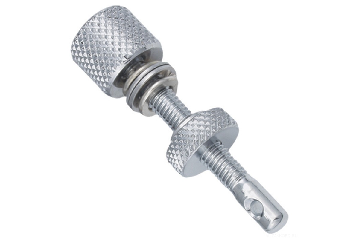 Gibraltar SC-0053 Pedal Spring Tension Assembly
