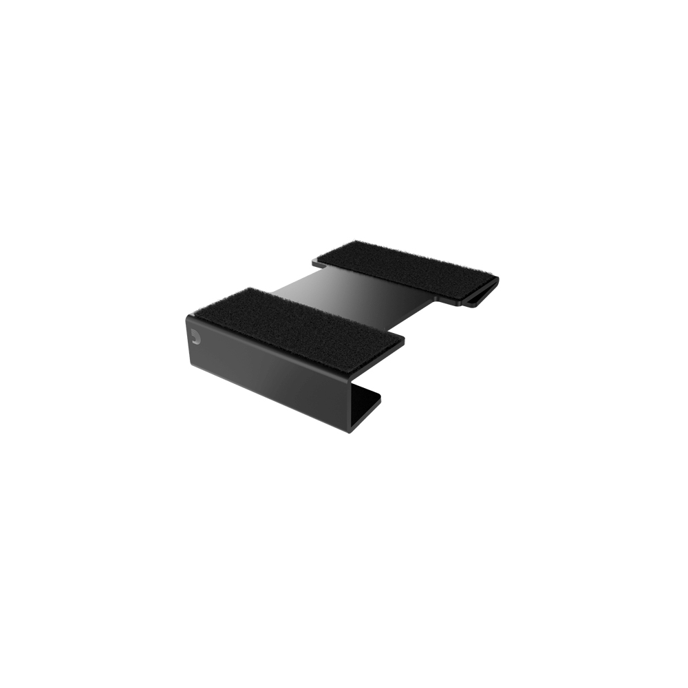 PW-XPNDPR-01 XPND Подставка для педали на педалборд, D'Addario