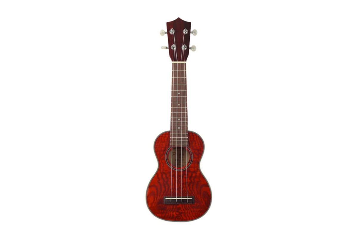 Prima M220S укулеле сопрано