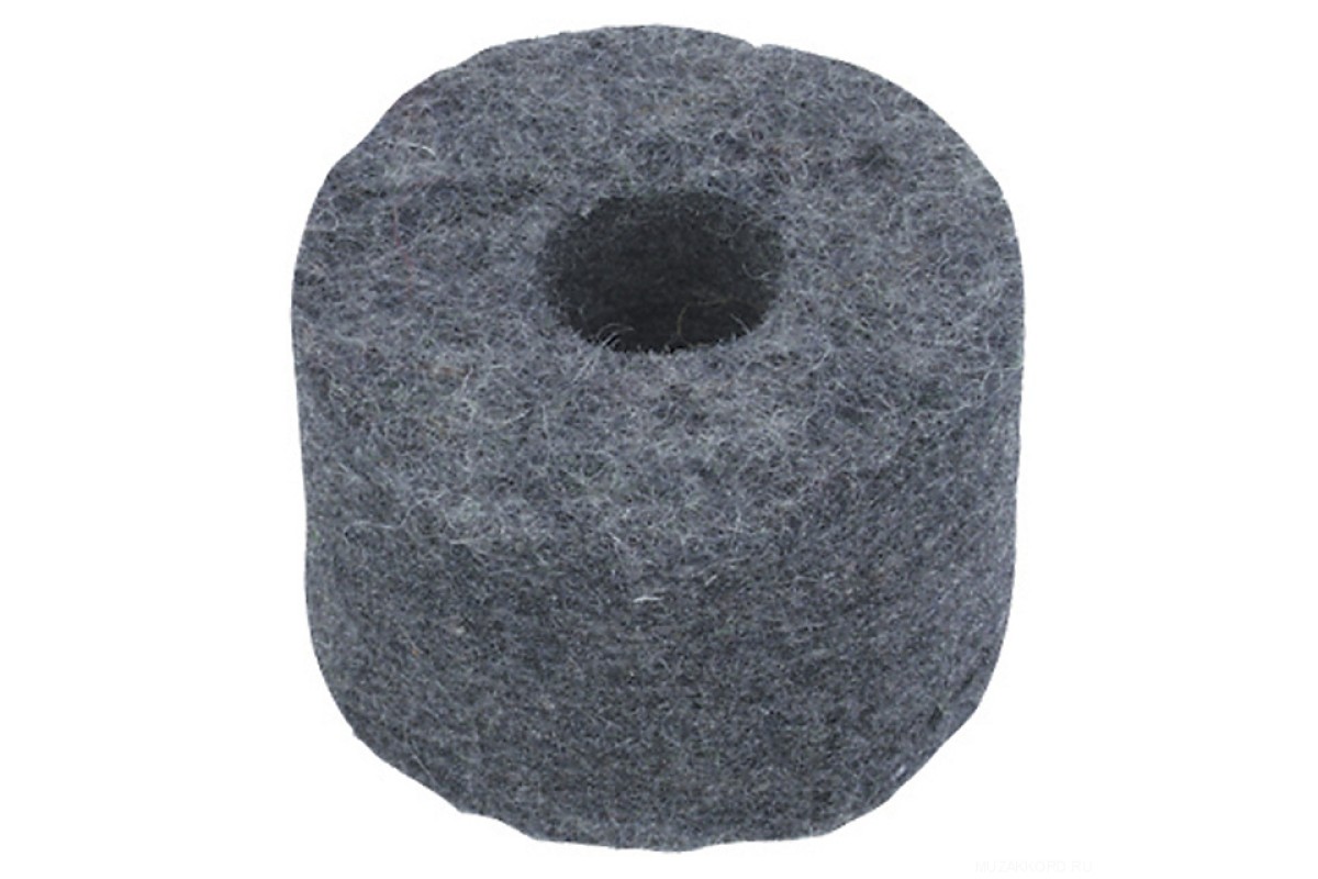 Gibraltar SC-CFL/4 Cymbal Felt Tall