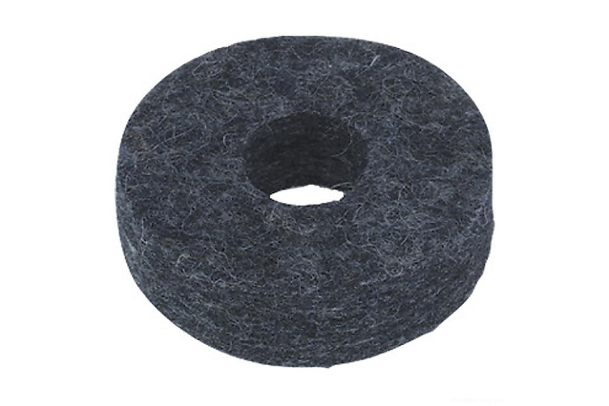 Gibraltar SC-CFS/4 Cymbal Felt Short
