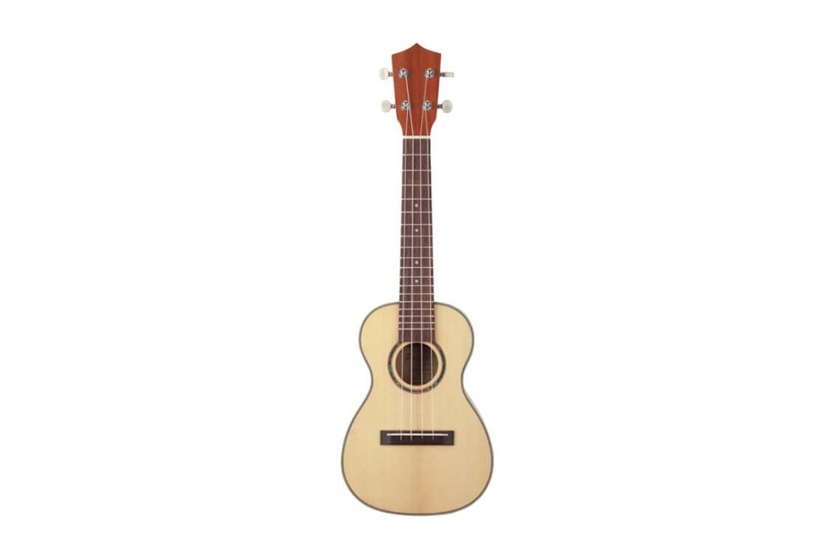 Prima M328C укулеле концерт