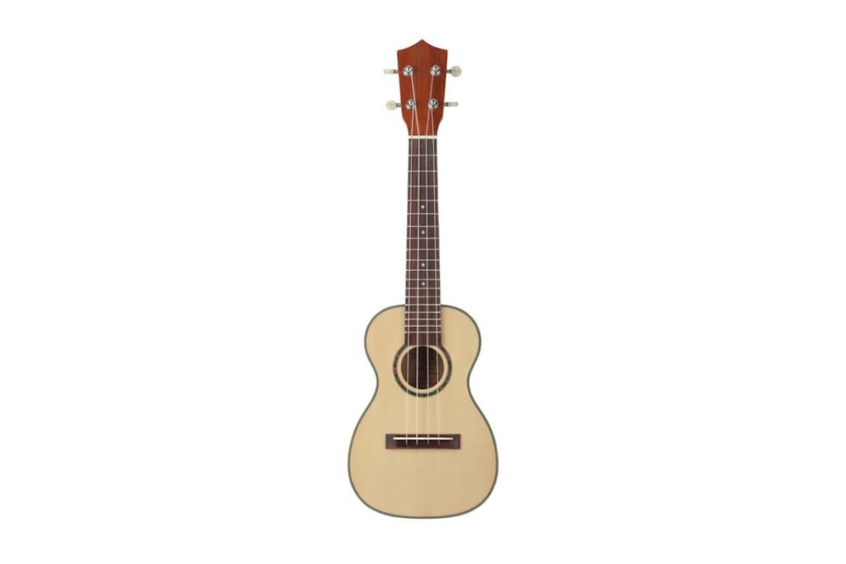 Prima M340C укулеле концерт
