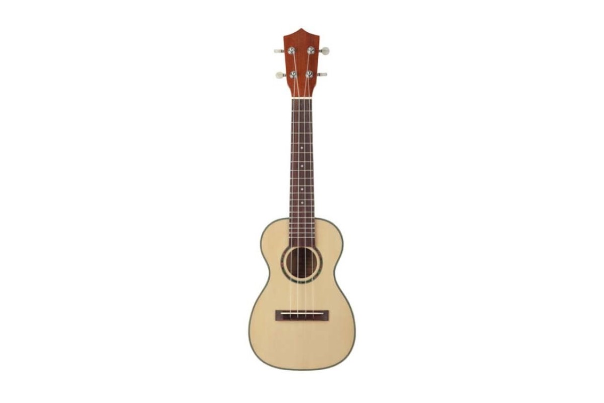 Prima M350C укулеле концерт