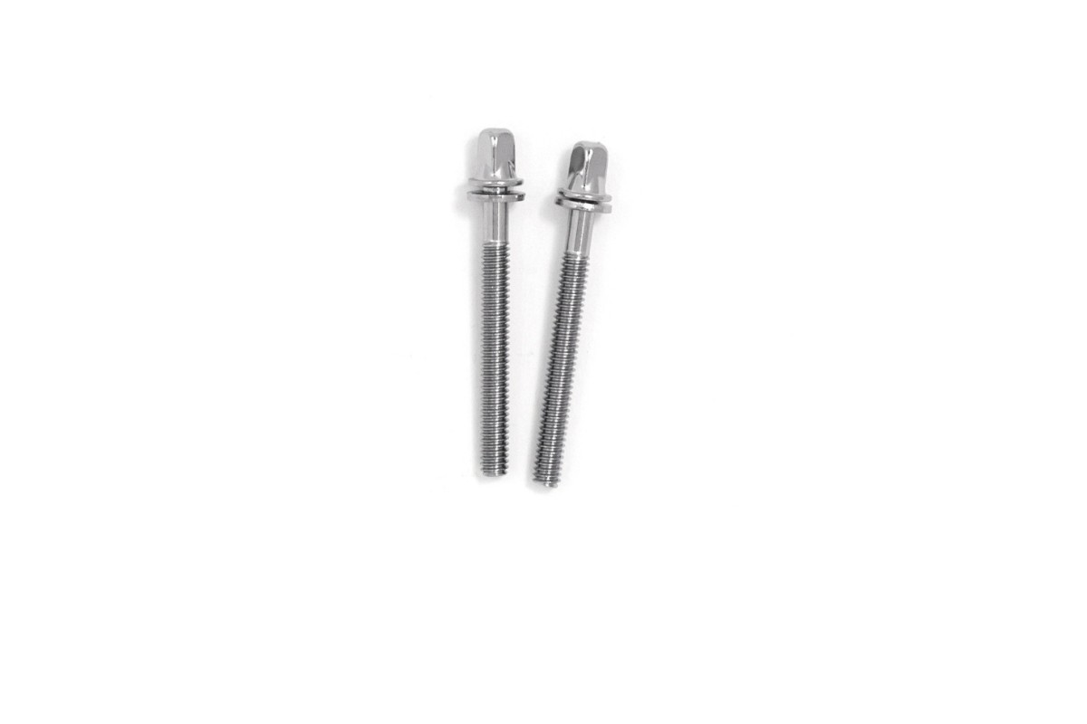 GIBRALTAR TENSION RODS AND WASHERS SC-4B натяжные винты для тома