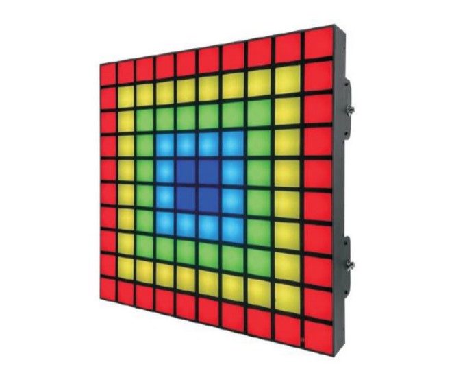 LWS536 Светодиодный прожектор, LFocus LWS536 Светодиодный прожектор, LFocus