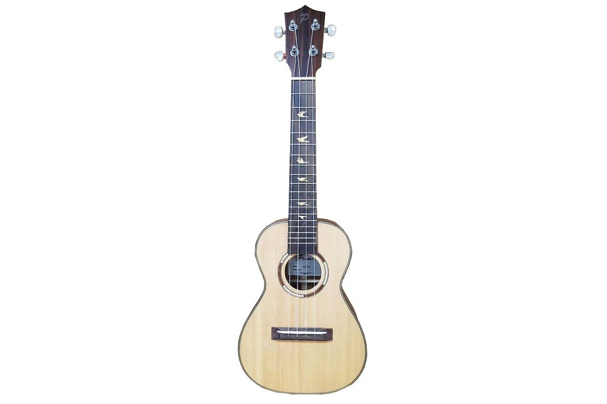 Prima M620C укулеле концерт