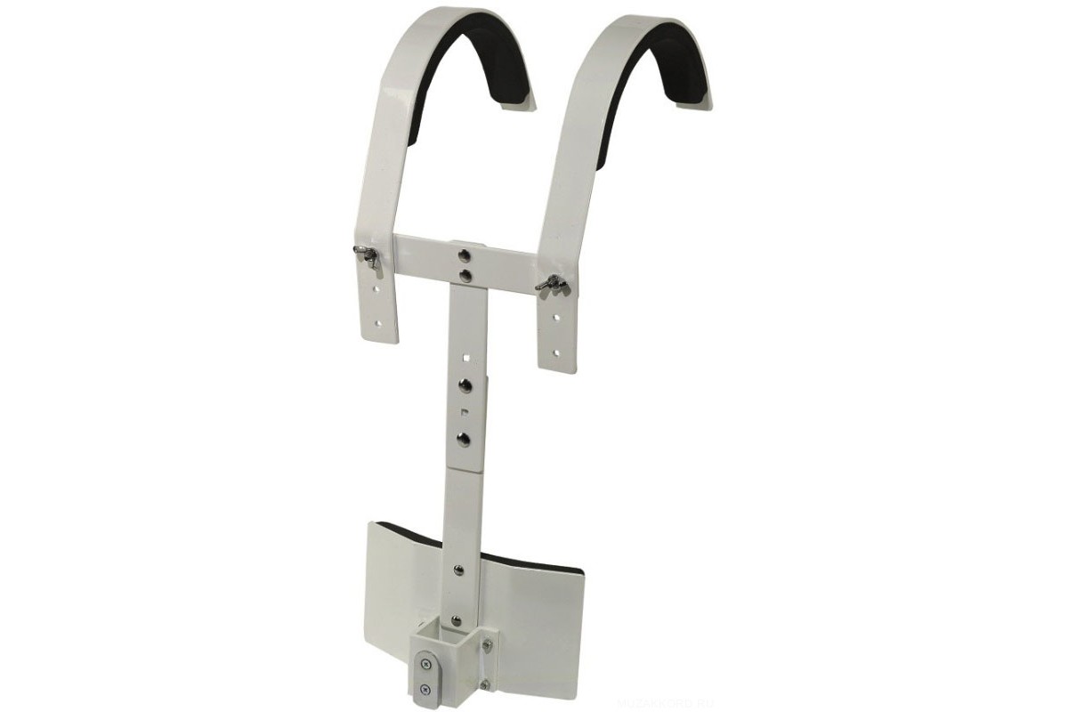 GEWA Chester Murshing Snare Drum Carrier корсет для барабана