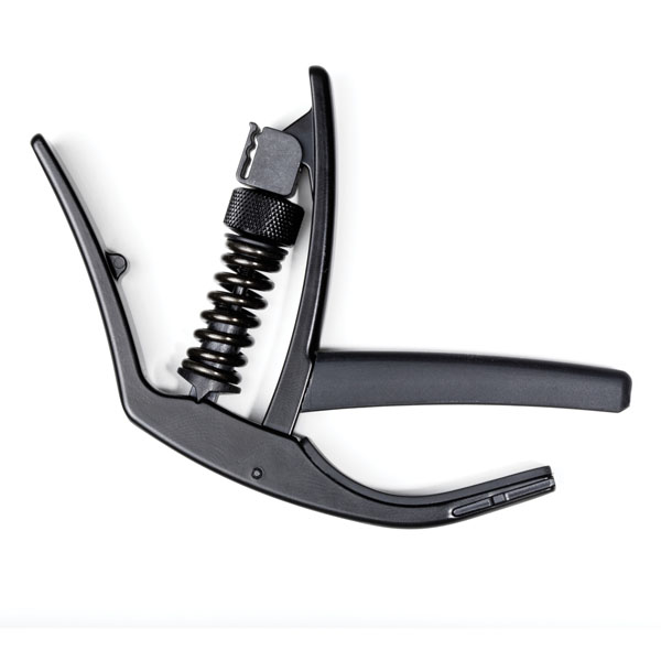 PW-CP-10 NS Artist Каподастр, Planet Waves