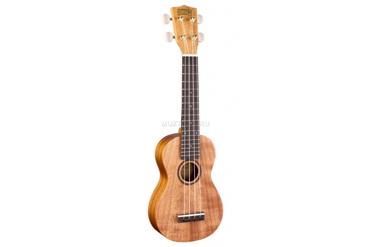 Укулеле MAHALO U-320C Deluxe Concert Ukulele