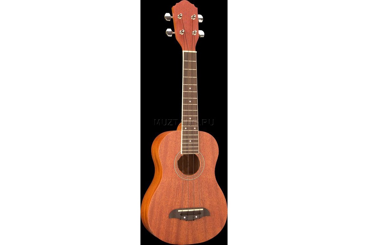 Укулеле OU2 Concert Ukulele