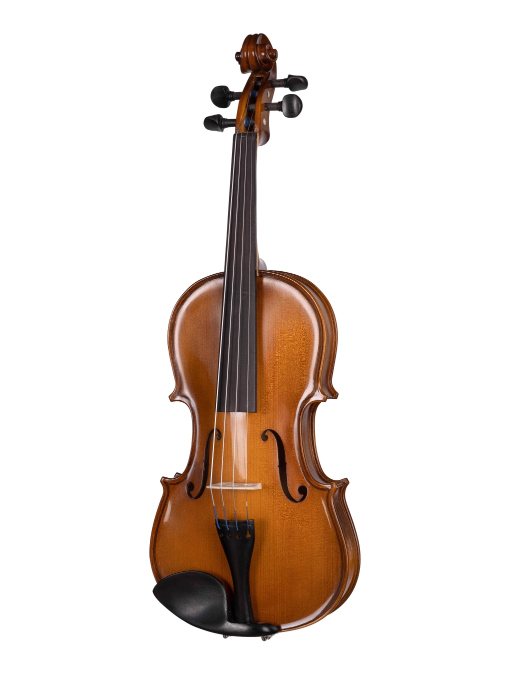 B-V034 Beginer Genial 2 Nitro Скрипка 3/4, Gliga