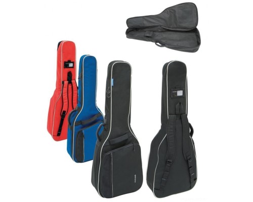 GEWA Economy 12 Acoustic Bass Gig Bag