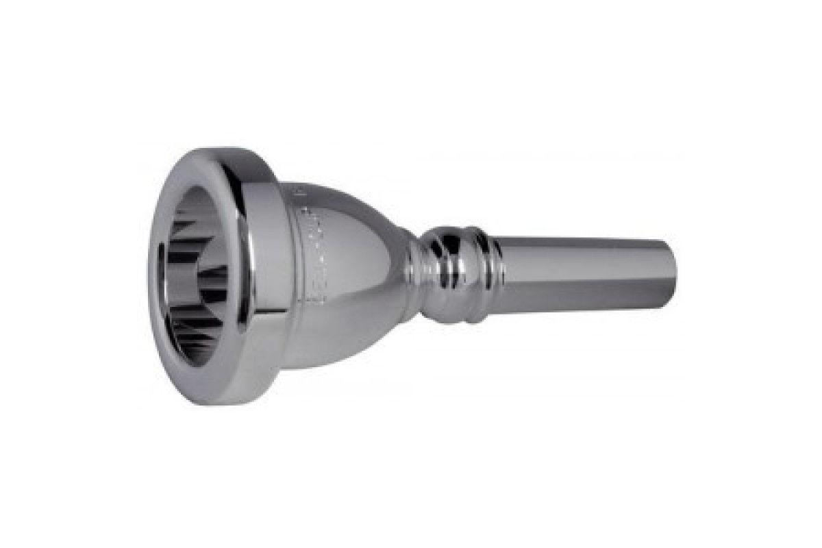 GEWA Mouthpiece Tuba 24 AW мундштук для тубы