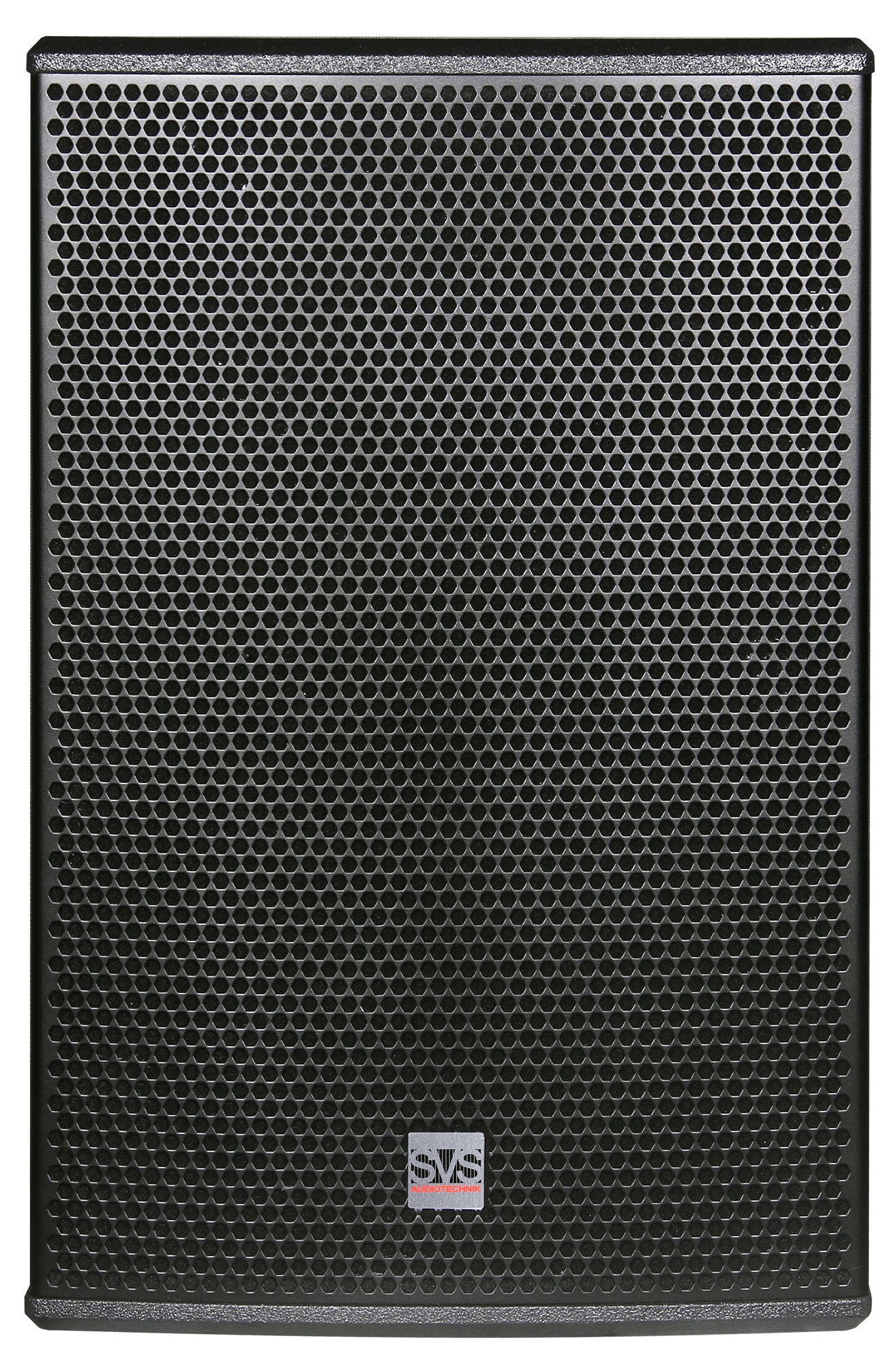 SVS Audiotechnik FS-15A DSP Активная двухполосная акустическая система со встроенным DSP процессором