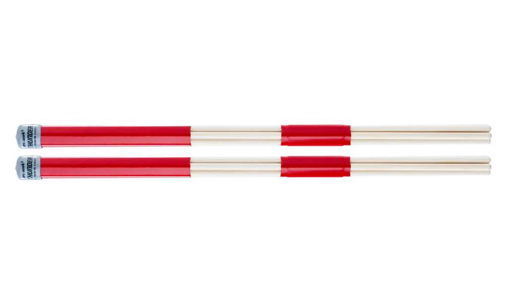 T-RODS Thunder Rods Рюты, ProMark