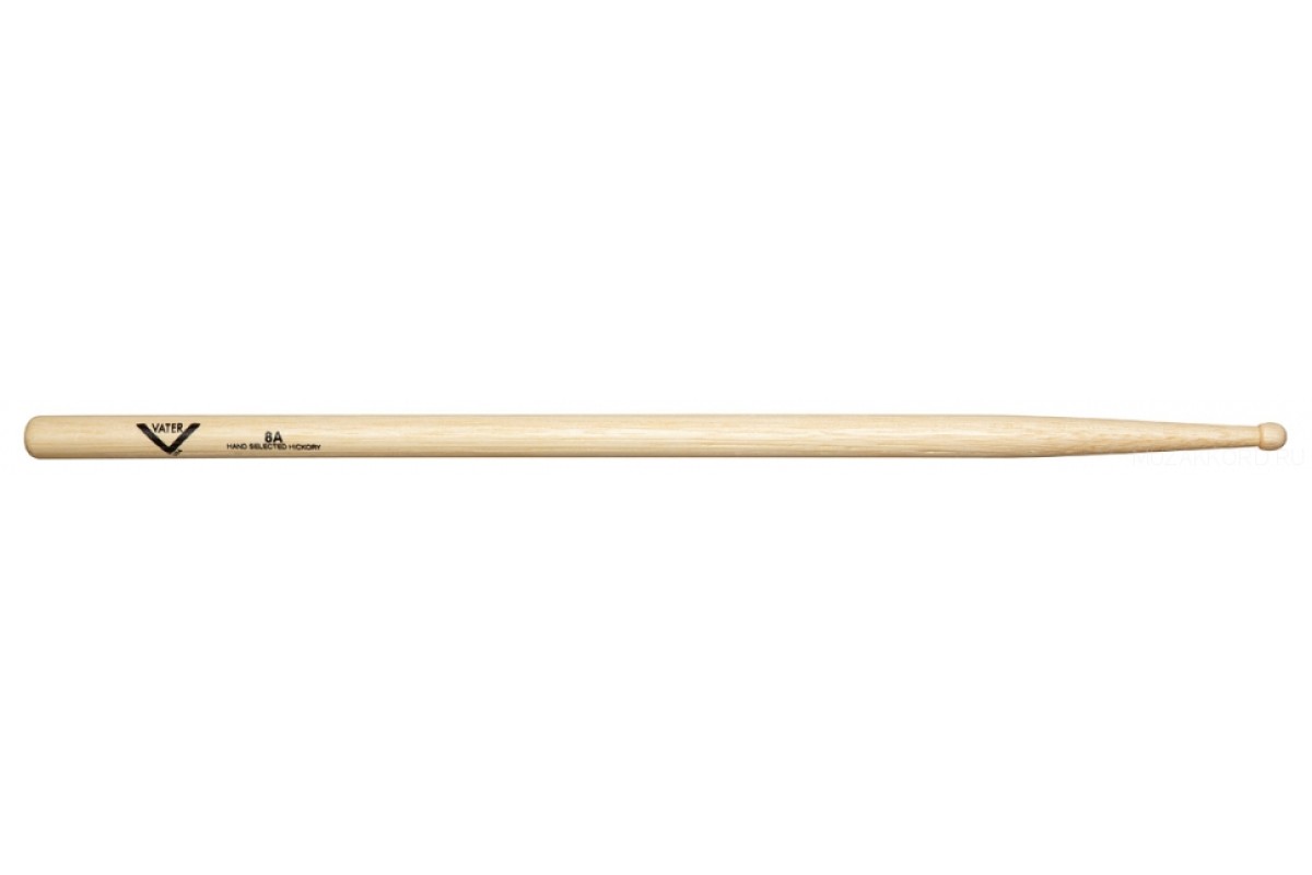 Vater VH8AW American Hickory