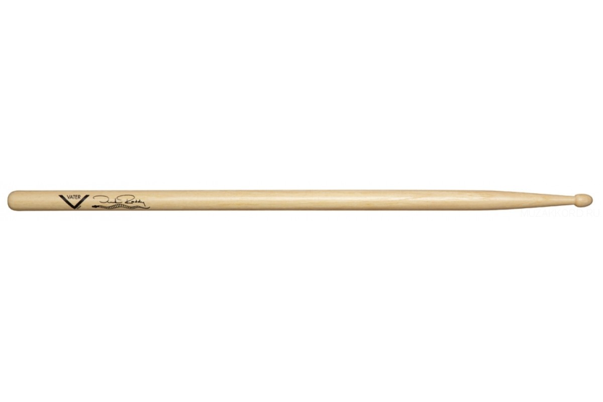 Vater VHDRW Derek Roddy Model