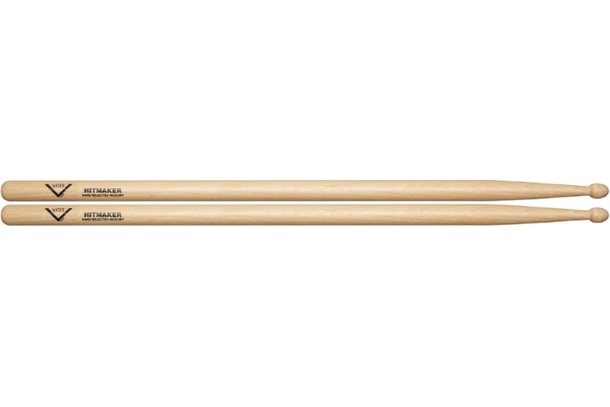 VATER VHHITW Hitmaker барабанные палочки