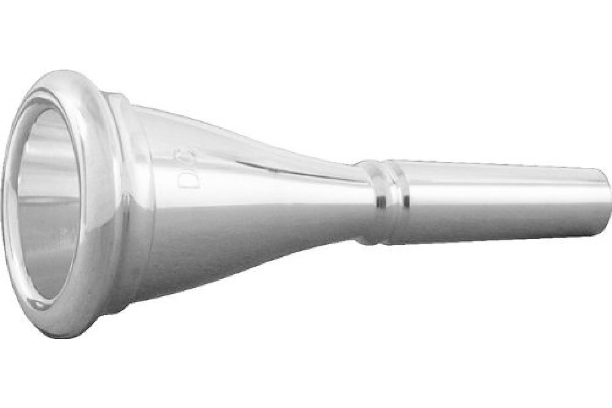 Holton Farkas H2850MDC мундштук для валторны