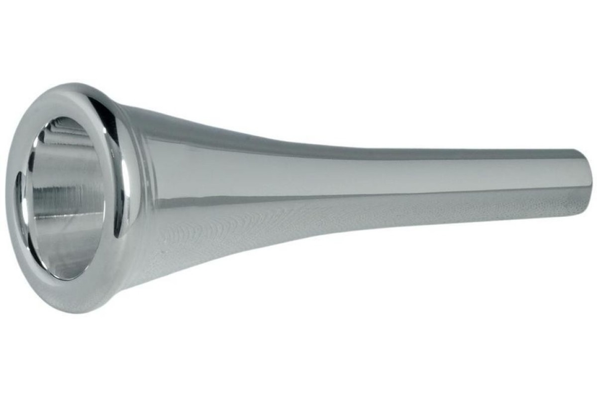 Vincent Bach Standard Serie 336 7S 7S мундштук для валторны