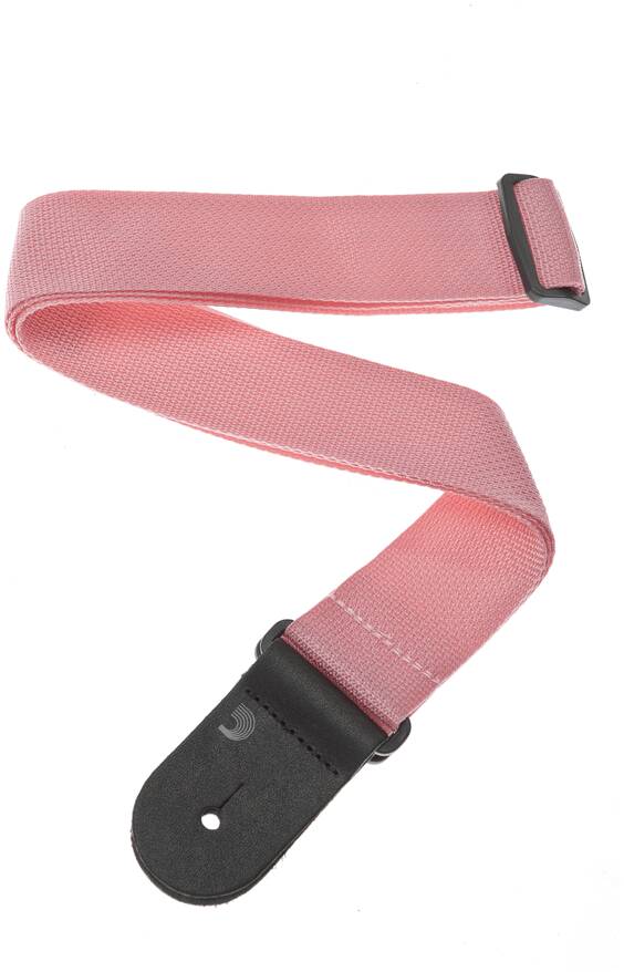 PLANET WAVES PWS 106 - Ремень для гитары