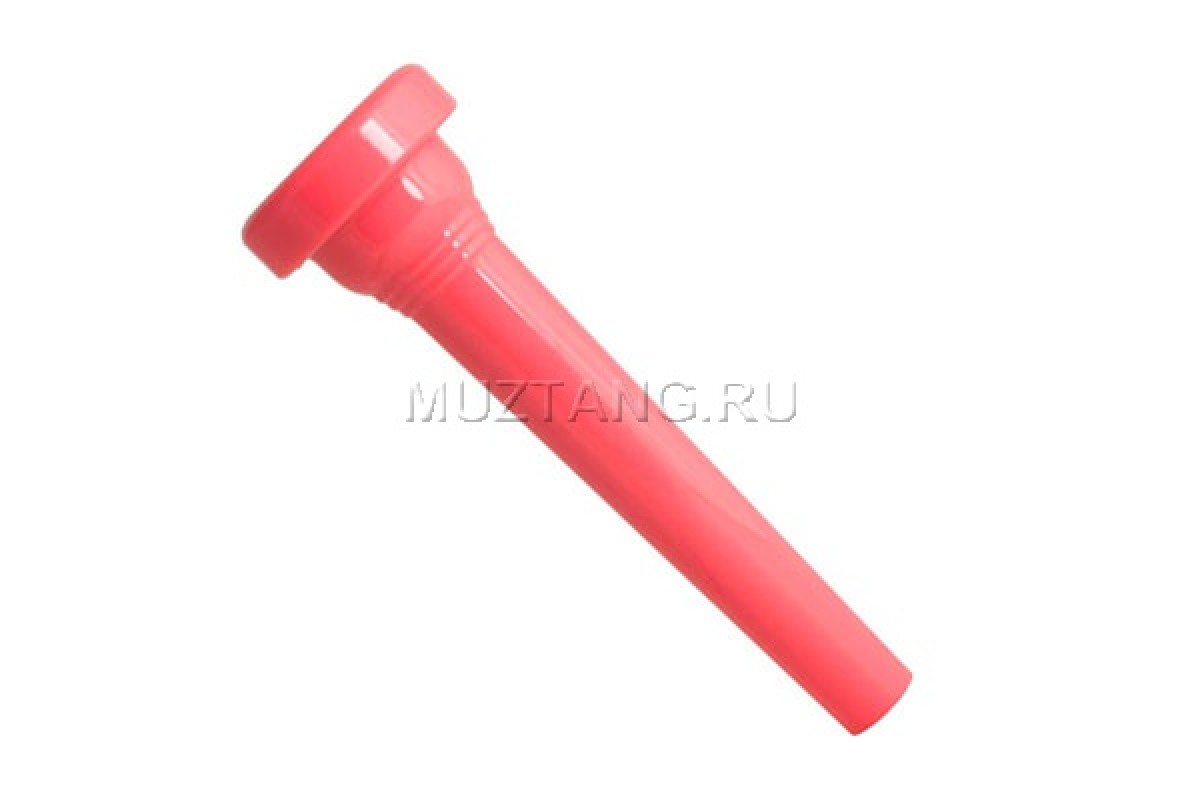 Мундштук для валторны KELLY FHMDPK Punk Pink