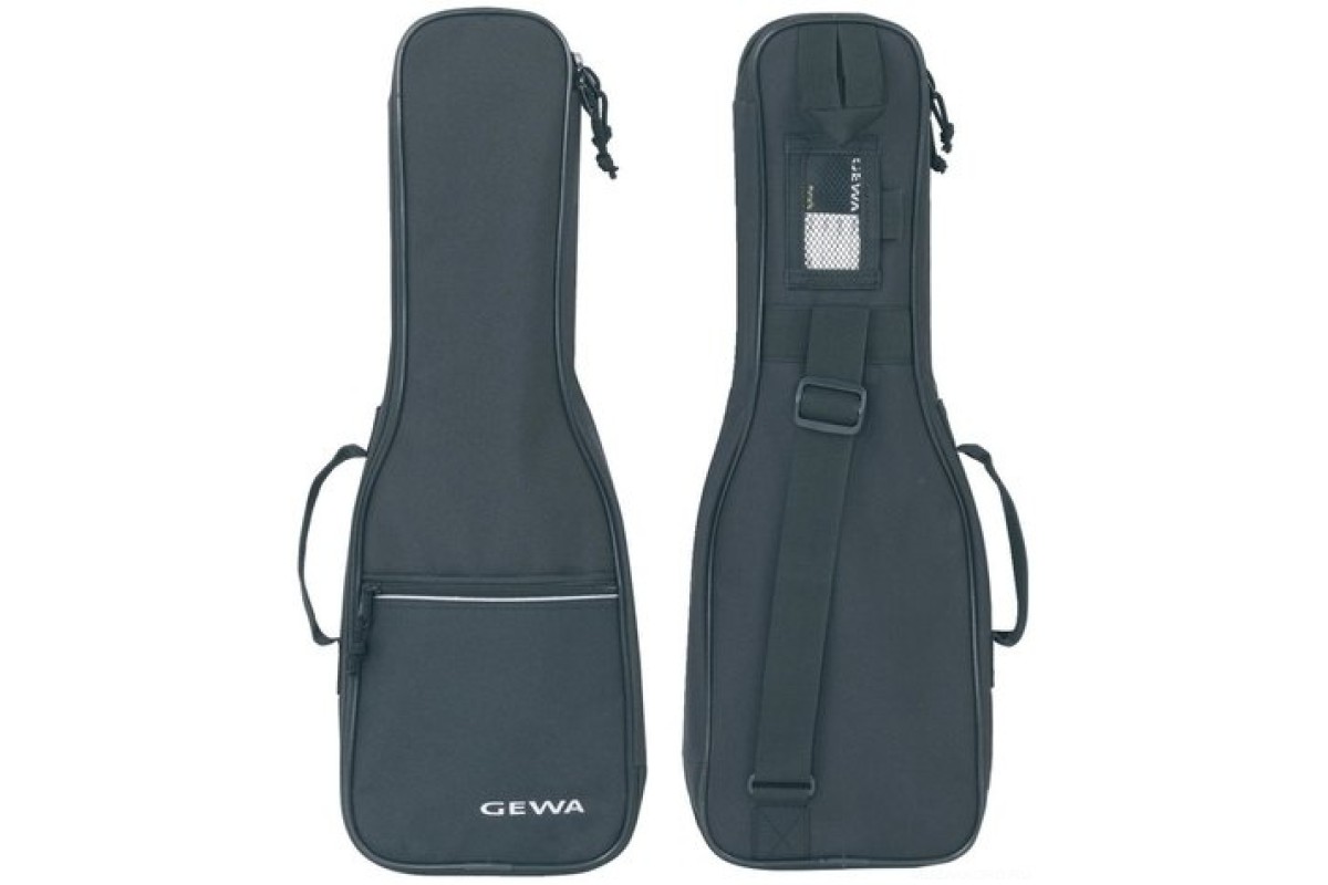 GEWA Premium Soprano Ukulele чехол для сопрано-укулеле