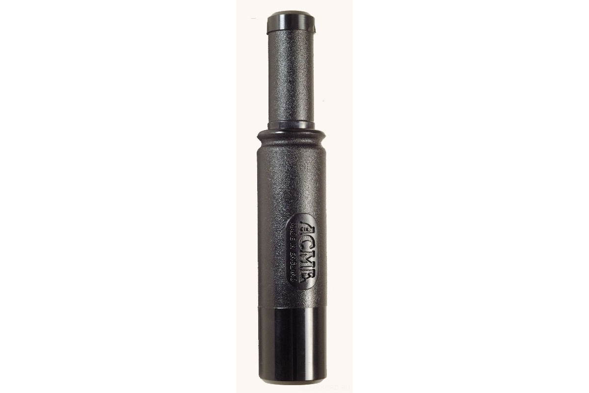 Acme Duck Call №572 манок дикая утка, кряква, чирок