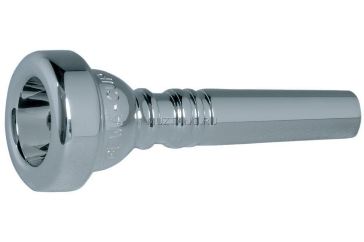 Мундштук для флюгельгорна 7C-FL Gewa 710.039