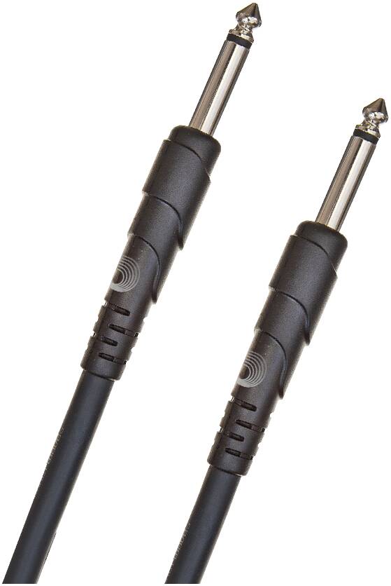PLANET WAVES PW-CGT-05 - Инструментальный кабель