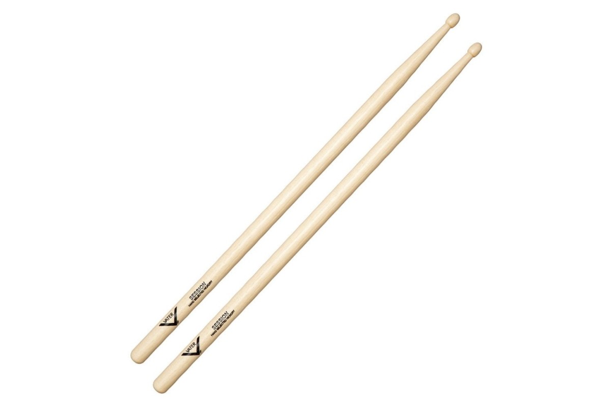 VATER VHSEW Session барабанные палочки