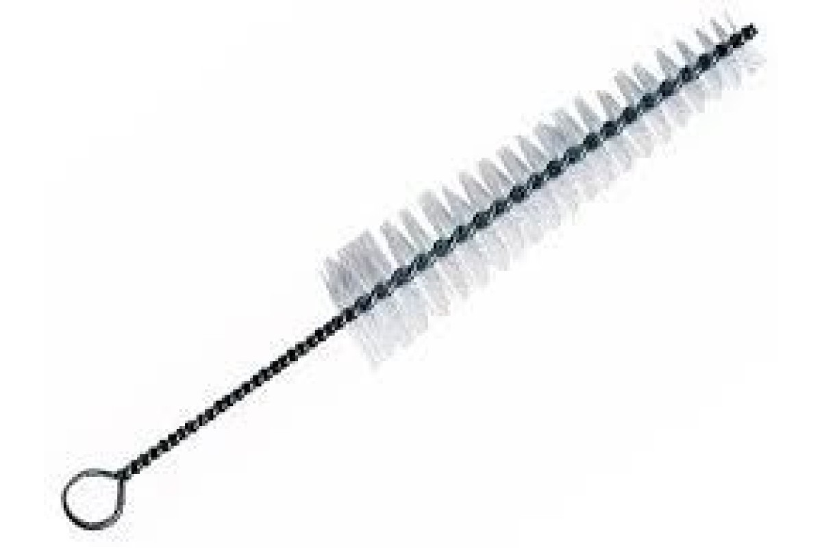 Dunlop HE83J Brushes ершик для помпового механизма