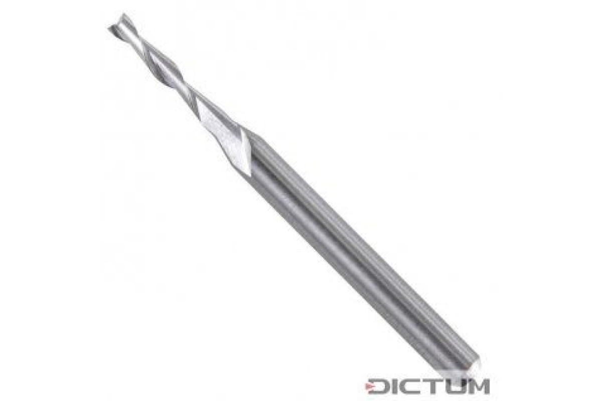DICTUM 701193 сверло для дрели