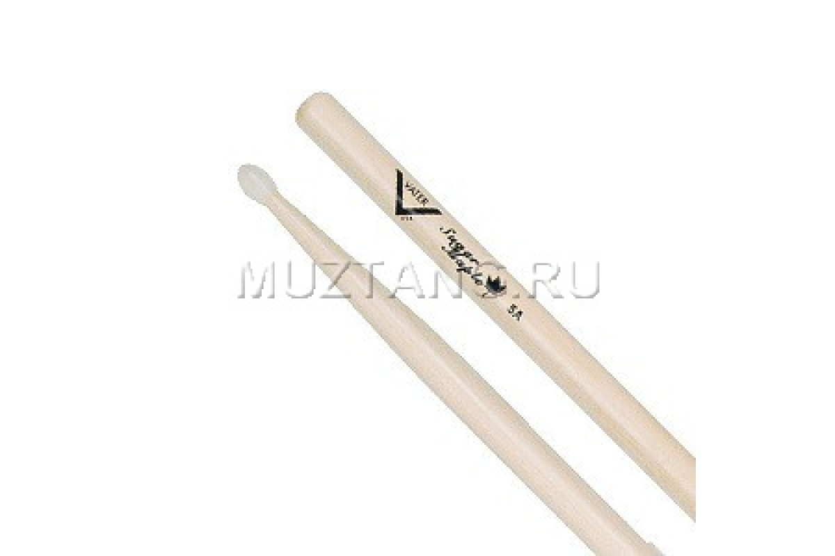 VATER VSM-5 AN 5A барабанные палочки