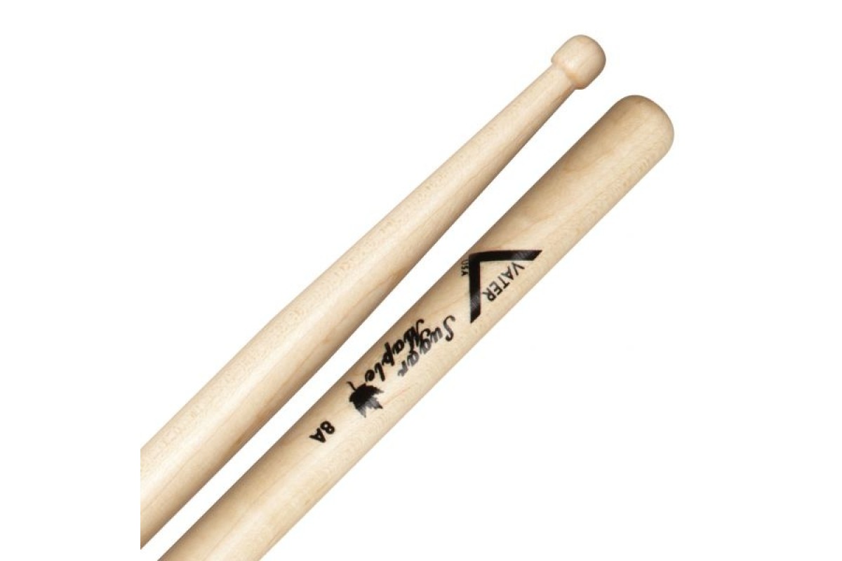 VATER VSM-8 AW 8A барабанные палочки