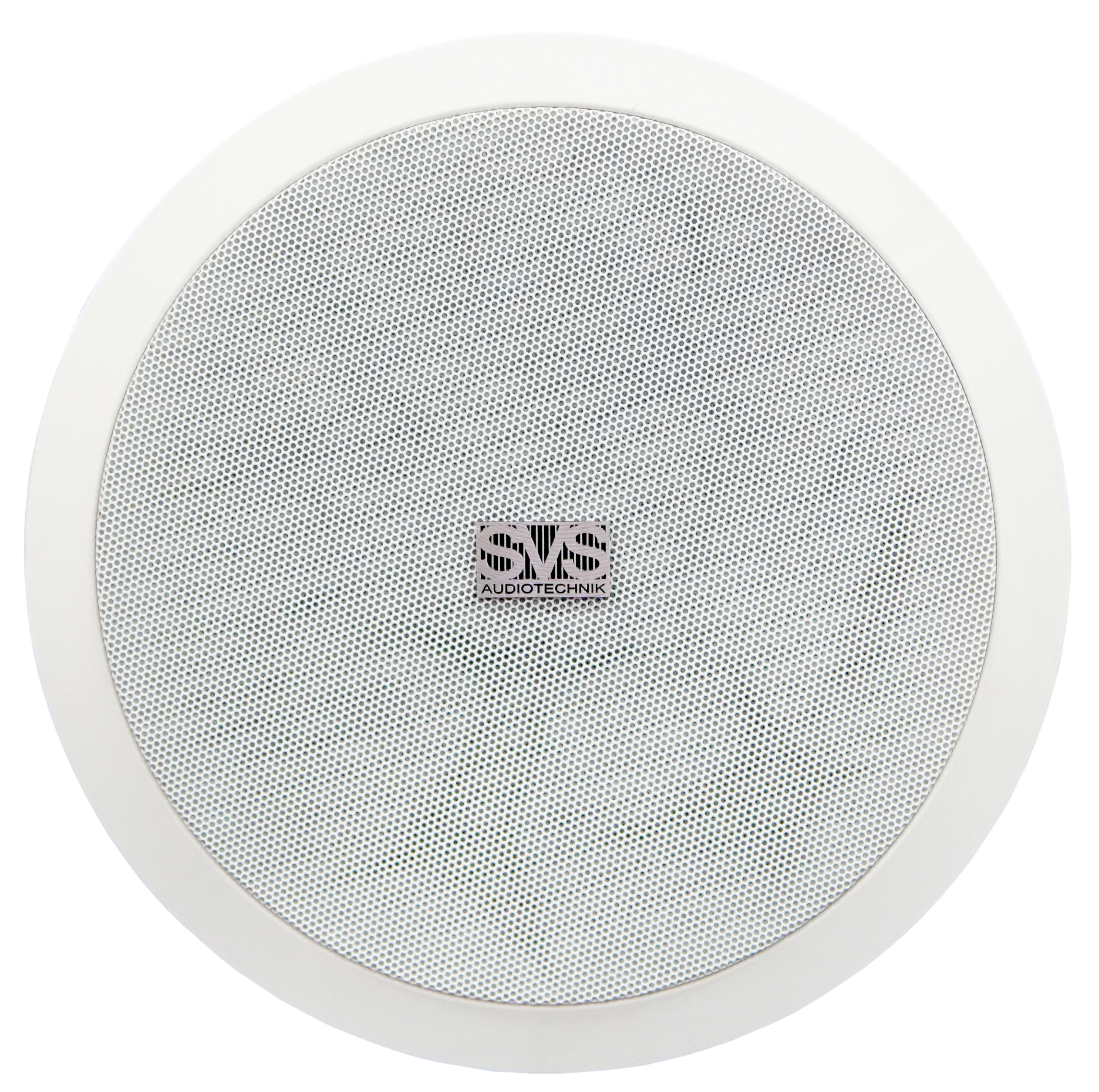 SVS Audiotechnik SC-207 Громкоговоритель потолочный