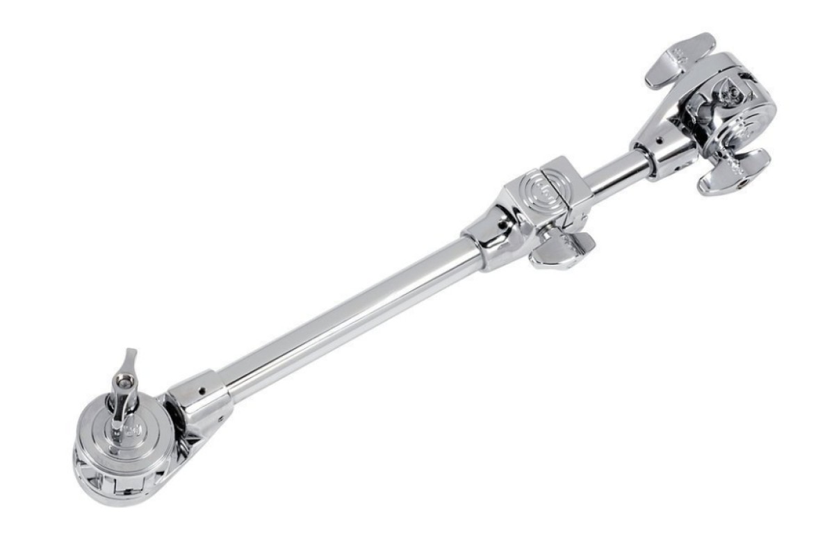 GEWA Concert Mallet Marimbaphone Very Soft колотушка для маримбафона высокой мягкости GEWA Concert Mallet Marimbaphone Very Soft колотушка для маримбафона высокой мягкости