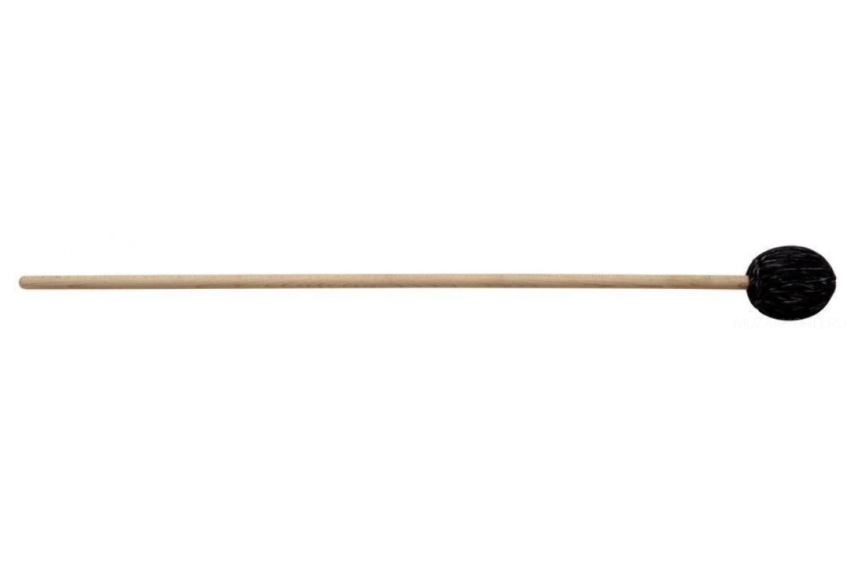 GEWA Сoncert Mallet Marimbaphone Very Hard колотушка для маримбафона высокой жесткости