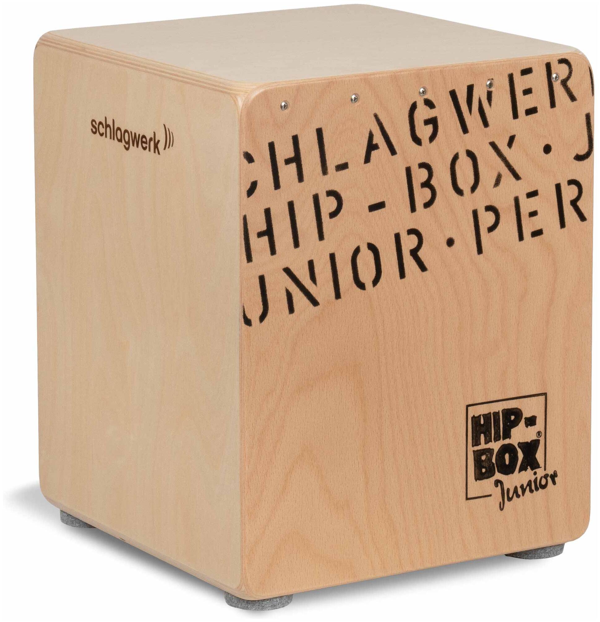 SCHLAGWERK CP401 - Кахон