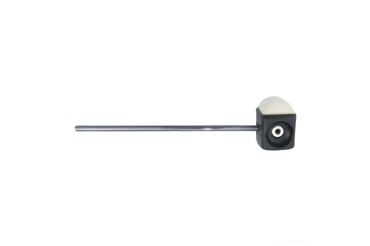 Gibraltar SC-DSAB Dual Surface Self Aligning Beater двойной боек для бас-бочки