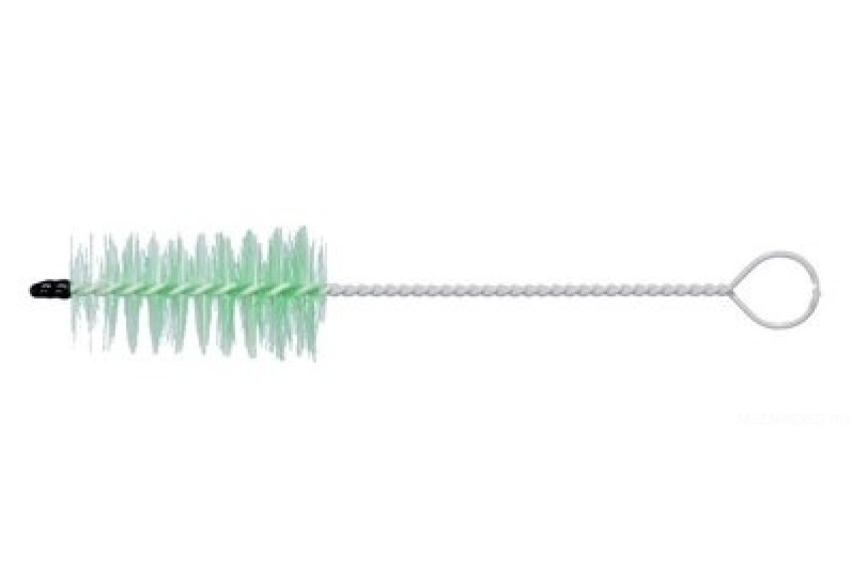 GEWA Wiper Valve Wood Instruments щетка для чистки мундштука