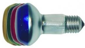 TOP LIGHTING LA-902 - лампа цветная зеленая 220V/60W, цоколь E1 TOP LIGHTING LA-902 - лампа цветная зеленая 220V/60W, цоколь E1