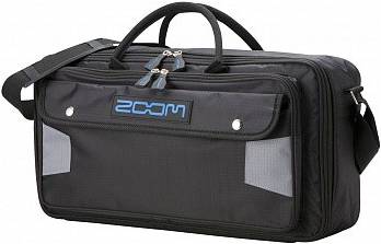 ZOOM SCG-5 - Чехол для процессора