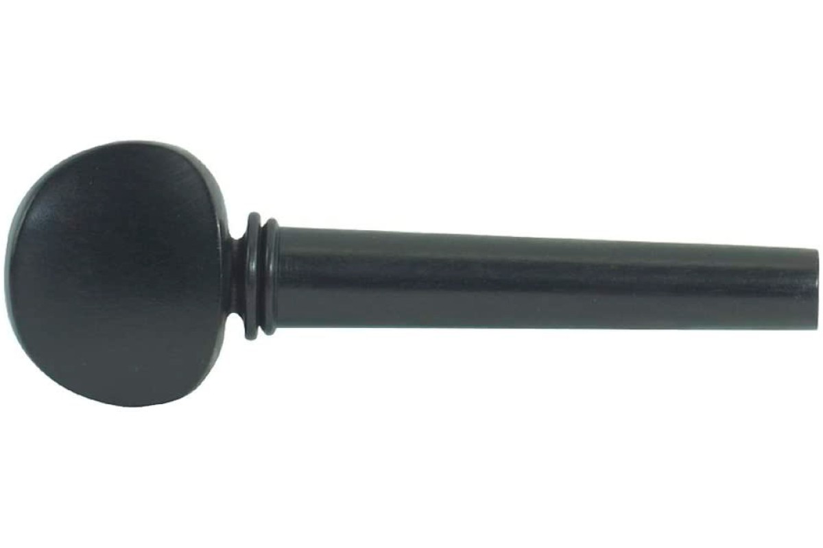 GEWA Ebony Basic 1/2 Strong колки для виолончели