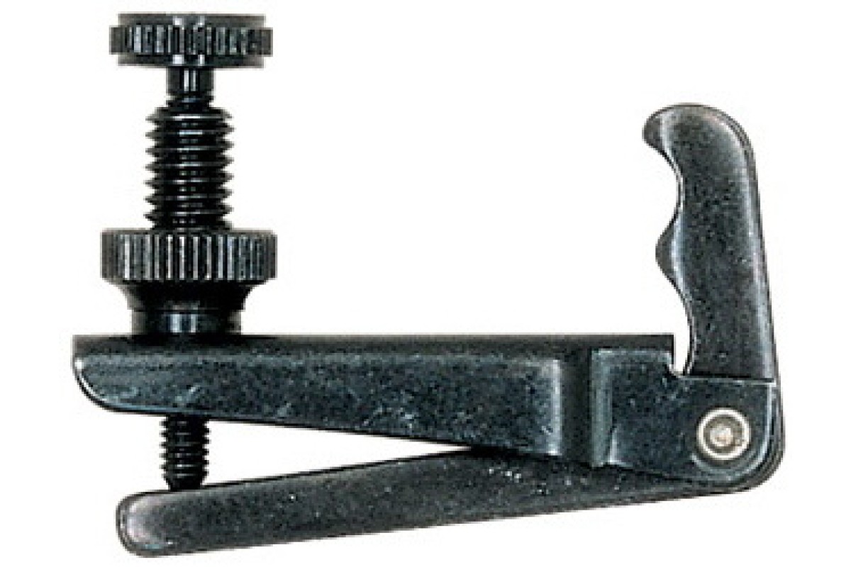 Wittner Machine for Cello машинка для виолончели