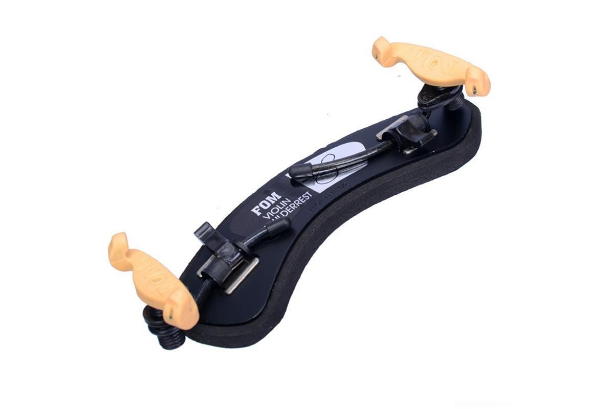 FOM ME-052 Violin Shoulder Rest мостик для скрипки
