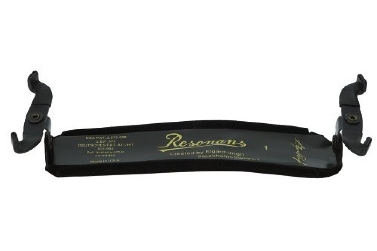 Resonans Shoulder rest 3/4 мостик для скрипки 3/4